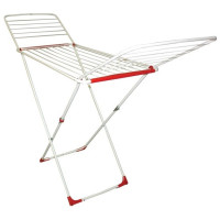 СУШИЛКА ДЛЯ БЕЛЬЯ - 0503SEL (18м) (СВІТЯЗЬ) СУШИЛКА ДЛЯ БЕЛЬЯ - 0503SEL (18м) (СВІТЯЗЬ)