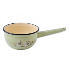 КОВШ - 2008/2, 1,5л (EPOS)