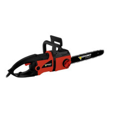 ЭЛЕКТРОПИЛА ЦЕПНАЯ - FES28-40P (2.8кВт, 9кг) (FORTE)