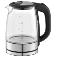 Grunhelm EKG-1988BS Электрочайник Grunhelm EKG-1988BS Электрочайник
