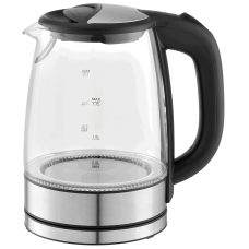 Grunhelm EKG-1988BS Электрочайник