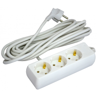 Удлинитель касетный G3W5M (GRUNHELM) Удлинитель касетный G3W5M (GRUNHELM)