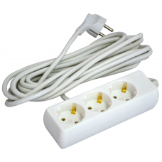 Удлинитель касетный G3W5M (GRUNHELM)