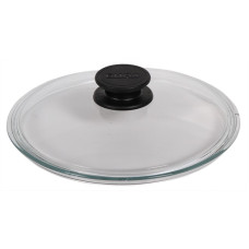 КРЫШКА (СТЕКЛО) - НК240С (БИОЛ)