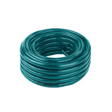 ШЛАНГ МЕТЕОР (METEOR) - 3/4, 20м, армированный (FORTE)