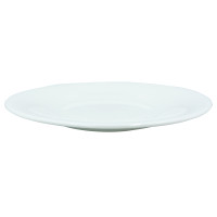 Blanco, Buongiorno, Тарілка обідня, VT-3200B, Vittora, 200 мм