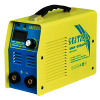 СВАРОЧНЫЙ ИНВЕРТОР - MMA-285ДК PRO (СВІТЯЗЬ) СВАРОЧНЫЙ ИНВЕРТОР - MMA-285ДК PRO (СВІТЯЗЬ)