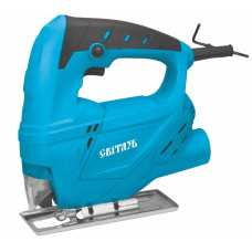 ПИЛА ЛОБЗИКОВА - СЛ 550 (550Вт, 55мм) (СВІТЯЗЬ)