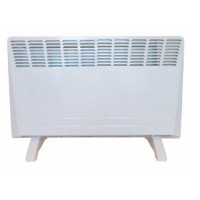 КОНВЕКТОР (УНИВЕРСАЛ) - ЭВУА-1,5/220(х) (1,5кВт) (ЛЕМИРА)