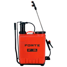 ОПРЫСКИВАТЕЛЬ РУЧНОЙ - ОГ-12 М (12л) (FORTE)