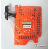 стартер (4 усика) - 035-GL45 (FORTE)