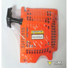 стартер (4 усика) - 035-GL45 (FORTE)