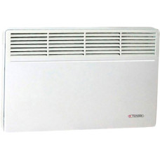 КОНВЕКТОР (НАСТЕННЫЙ) - ЭВНА-2,5/230С2 (сш,си) (ТЕРМІЯ)