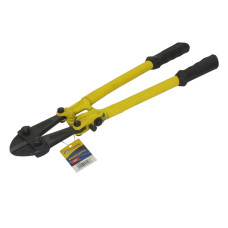 (41110) Болторіз 30" 760мм СТАЛЬ