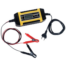 Forte CD-2 PRO Зарядное устройство