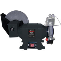 ЭЛЕКТРОТОЧИЛО - BG2145 (450Вт, 150/200мм) (FORTE) ЭЛЕКТРОТОЧИЛО - BG2145 (450Вт, 150/200мм) (FORTE)