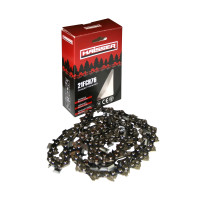 ЦЕПЬ - 21FCH76 (76зв, 1,5''(0,58''), 0,325'') (HAISSER)