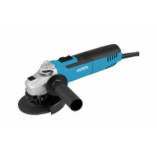 ШЛИФМАШИНА УГЛОВАЯ - СКШ 9-125 (950Вт, 125мм) (СВІТЯЗЬ)