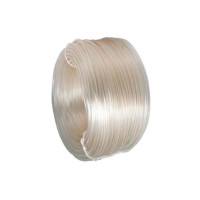 ШЛАНГ УНИВЕРСАЛЬНЫЙ (UNIVERSAL) - 6x1мм, 50м (FORTE) ШЛАНГ УНИВЕРСАЛЬНЫЙ (UNIVERSAL) - 6x1мм, 50м (FORTE)