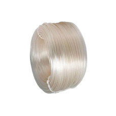 ШЛАНГ УНИВЕРСАЛЬНЫЙ (UNIVERSAL) - 6x1мм, 50м (FORTE)