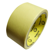 Сталь 36103 Лента малярная 30мм х 40м