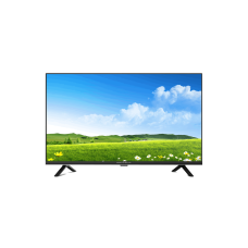 Телевизор - G32HSFL7, frameless SMART HD (GRUNHELM)