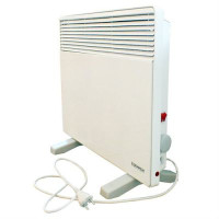 КОНВЕКТОР (НАСТЕННЫЙ) - ЕВУА-1,5/220 (GRUNHELM)