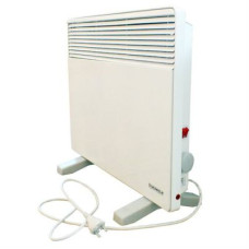 КОНВЕКТОР (НАСТЕННЫЙ) - ЕВУА-1,5/220 (GRUNHELM)