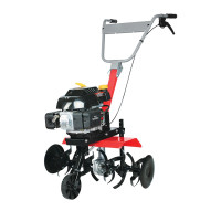 КУЛЬТИВАТОР МКБ (ВОЗДУХ) - МКБ-3.0/450В (FORTE) КУЛЬТИВАТОР МКБ (ВОЗДУХ) - МКБ-3.0/450В (FORTE)