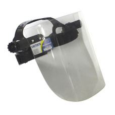 (20006) Щиток захисний ТМ Світязь