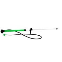 ОПРЫСКИВАТЕЛЬ РУЧНОЙ - ОГ-301 (ЛЕМИРА)