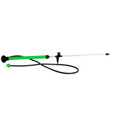 ОПРЫСКИВАТЕЛЬ РУЧНОЙ - ОГ-301 (ЛЕМИРА)