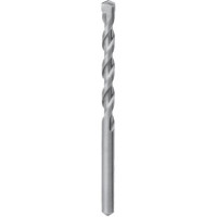 Сверло по бетону - 10x150мм (WERK)