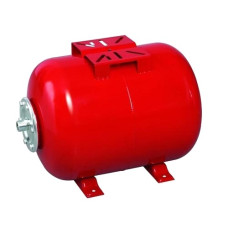 БАК ГОРИЗОНТАЛЬНЫЙ - 24л (WERK)