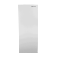 Grunhelm GUF-143P Морозильная камера