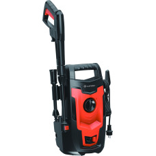 МОЙКА - LT301-1200B (1400Вт, 110бар) (LUTIAN)