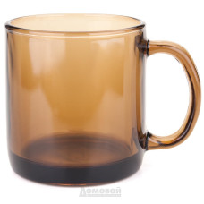 62015 Кухоль 420 МЛ 'NOTTE e DI' ДИМКА