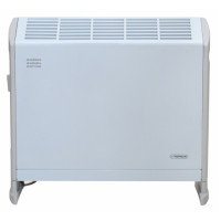 КОНВЕКТОР (УНИВЕРСАЛ) - ЭВУА-1,5/230-2(с) (1,5кВт) (ТЕРМИЯ) КОНВЕКТОР (УНИВЕРСАЛ) - ЭВУА-1,5/230-2(с) (1,5кВт) (ТЕРМИЯ)