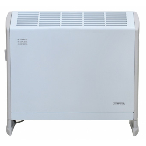 КОНВЕКТОР (УНИВЕРСАЛ) - ЭВУА-1,5/230-2(с) (1,5кВт) (ТЕРМИЯ) купить по оптовой цене с доставкой в магазине Ellada.com.ua