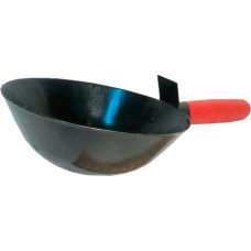 Свитязь 30007 Ковш большой строительный