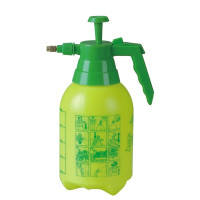 ОПРЫСКИВАТЕЛЬ РУЧНОЙ - ОР-2,0 (2,0л) (FORTE) ОПРЫСКИВАТЕЛЬ РУЧНОЙ - ОР-2,0 (2,0л) (FORTE)