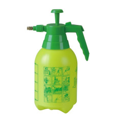 ОПРЫСКИВАТЕЛЬ РУЧНОЙ - ОР-2,0 (2,0л) (FORTE)