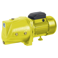 НАСОС ЦЕНТРОБЕЖНЫЙ - JSW10M (Світязь) НАСОС ЦЕНТРОБЕЖНЫЙ - JSW10M (Світязь)