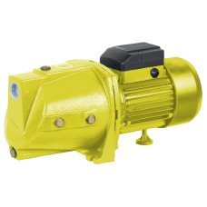НАСОС ЦЕНТРОБЕЖНЫЙ - JSW10M (Світязь)