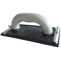 Держатель для сетки - 105х230мм (WERK) Держатель для сетки - 105х230мм (WERK)