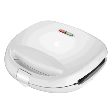Сэндвичмейкер Grunhelm GSM800