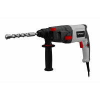 Forte RH 22-6 R Перфоратор