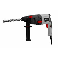 ПЕРФОРАТОР SDS-PLUS - RH 22-6 R (680Вт, 20мм) (FORTE)
