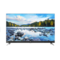 Телевизор - GT9FLSB32, frameless+Soundbar+decor SMART HD (GRUNHELM) Телевизор - GT9FLSB32, frameless+Soundbar+decor SMART HD (GRUNHELM)