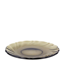 62201-01 Тарілка десертна 170 мм 'ALTA MAREA' ДИМКА